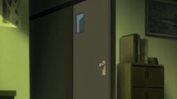 2boys androgynous animated anime_screenshot ass bed bedroom black_hair blonde_hair blush boku_no_pico censored clothes_pull crossdressing crossdressing_(mtf) cum cum_in_mouth cum_on_body cum_on_clothes cum_on_hair ejaculation erection facial fellatio grabbing_another&#039;s_ass green_eyes groping highres indoors kiss licking licking_penis mosaic_censoring multiple_boys nude oral panties pants pants_pull penis penis_awe pico_(boku_no_pico) shirt shota skirt sound subtitled tagme tamotsu_(boku_no_pico) towel towel_on_head trap underwear video yaoi