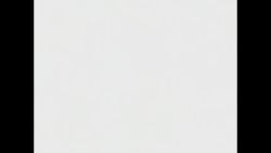 1boy animated asian ass car dildo jav machine metal_gear_(series) motor_vehicle photo_(medium) real_life sex_toy skirt solo sound tagme video what