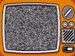 amv amv_hell amv_hell_3 animated anime_screenshot ass ass_focus audible_music breast_focus breasts cleavage compilation dress fighting gun hat multiple_boys multiple_girls music music_video sound tagme television video wat weapon what