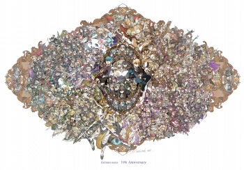 absurdres adah_(grimms_notes) adah_(original)_(grimms_notes) adelia_walden_(grimms_notes) adelia_walden_(original)_(grimms_notes) aesop_(grimms_notes) aladdin_(grimms_notes) aladdin_(koutei)_(grimms_notes) alan_gerhich_(grimms_notes) albus_legatus_(grimms_notes) ali_baba_(grimms_notes) ali_baba_(original)_(grimms_notes) alice_(grimms_notes) alice_(ride)_(grimms_notes) alicia_quixano_(grimms_notes) alonso_quixano_(grimms_notes) amadeus_mozart_(grimms_notes) amadeus_mozart_(kyosou)_(grimms_notes) anger_horse_(grimms_notes) animal animal_ears annotation_request aogiri_(grimms_notes) april_(grimms_notes) april_(original)_(grimms_notes) aqua_hair arabian_clothes archteller_(grimms_notes) armor arsene_lupin_(grimms_notes) ayao_(grimms_notes) baron_munchausen_(grimms_notes) beard bewitching_queen_morgan_(grimms_notes) black_capelet black_coat black_gloves black_hairband black_hat black_pants black_sandals black_sclera blonde_hair blue_(grimms_notes) blue_eyes blue_hair blue_hat blue_jacket blue_skin blue_vest book bow_(weapon) braid breasts bridget_carne_(grimms_notes) brown_eyes brown_gloves brown_hair candy_witch_(grimms_notes) capelet carine_(grimms_notes) carmilla_(grimms_notes) carmilla_(original)_(grimms_notes) carol_(grimms_notes) cat cat_boy cat_ears cat_girl centaur chaos_(grimms_notes) chaos_13th_witch_(grimms_notes) chaos_aladdin_(grimms_notes) chaos_alice_(grimms_notes) chaos_alice_(original)_(grimms_notes) chaos_archeteller_(grimms_notes) chaos_arthur_(grimms_notes) chaos_aurora_(grimms_notes) chaos_badour_(grimms_notes) chaos_belle_(grimms_notes) chaos_bluebeard_(grimms_notes) chaos_cinderella_(grimms_notes) chaos_don_quixote_(grimms_notes) chaos_dorothy_(grimms_notes) chaos_dunyazad_(grimms_notes) chaos_gerda_(original)_(grimms_notes) chaos_gretel_(grimms_notes) chaos_ignis_(grimms_notes) chaos_jack_(grimms_notes) chaos_jeanne_(grimms_notes) chaos_jim_(grimms_notes) chaos_juliet_(grimms_notes) chaos_marie_(grimms_notes) chaos_match_girl_(grimms_notes) chaos_momotarou_(grimms_notes) chaos_oberon_(grimms_notes) chaos_puss_in_boots_(grimms_notes) chaos_queen_of_hearts_(grimms_notes) chaos_red_riding_hood_(grimms_notes) chaos_red_riding_hood_(original)_(grimms_notes) chaos_snow_white_(grimms_notes) chaos_snow_white_(original)_(grimms_notes) chaos_sun_wukong_(grimms_notes) chaos_white_rabbit_(grimms_notes) charles_perrault_(grimms_notes) charles_perrault_(original)_(grimms_notes) charlotte_barhitte_(grimms_notes) charlotte_barhitte_(original)_(grimms_notes) charlotte_grimm_(grimms_notes_gakuen) cheshire_cat_(grimms_notes) cheshire_cat_(repage)_(grimms_notes) cheshire_dinah_(grimms_notes) chlene_(grimms_notes) christine_(utahime)_(grimms_notes) cinderella_(grimms_notes) cinderella_(original)_(grimms_notes) clarice_walden_(grimms_notes) clarice_walden_(original)_(grimms_notes) claws cleavage clenched_teeth closed_eyes closed_mouth clovis_(grimms_notes) clovis_(original)_(grimms_notes) coat colored_sclera colored_skin commentary_request copyright_name curly_(grimms_notes) curly_(original)_(grimms_notes) curly_hair dark-skinned_female dark_skin demon_king_inverno_(grimms_notes) deus_prometheus_(grimms_notes) dinah_(grimms_notes) dinah_(original)_(grimms_notes) dinah_(ride)_(grimms_notes) dollmaker_dorloto_(grimms_notes) domino_mask don_quixote_(grimms_notes) dormouse_(grimms_notes) dorothea_viehmann_(grimms_notes) dorothea_viehmann_(original)_(grimms_notes) dorothy_(grimms_notes) dorothy_(repage)_(grimms_notes) dr._victor_frankenstein_(grimms_notes) dress dwarf_(grimms_notes) eito_rhodan_(grimms_notes) eleanor_linless_(grimms_notes) eleanor_linless_(repage)_(grimms_notes) elena_wyllt_(grimms_notes) emeralda_clover_(grimms_notes) engetsu esel_(grimms_notes) everyone evil_queen_(grimms_notes) evil_queen_(repage)_(grimms_notes) ex_(grimms_notes) ex_(original)_(grimms_notes) eye_mask facial_hair facing_viewer fairy_godmother_(grimms_notes) fairy_godmother_(original)_(grimms_notes) fam_(grimms_notes) fam_(original)_(grimms_notes) fang flambeau_(grimms_notes) flambeau_(original)_(grimms_notes) flower frederic_chopin_(grimms_notes) frilled_hairband frills frog_prince_(grimms_notes) frog_prince_(original)_(grimms_notes) from_behind fur_trim furry furry_male genie_of_the_lamp_(grimms_notes) george_sand_(grimms_notes) geppetto_(grimms_notes) gerda_(grimms_notes) gerda_(repage)_(grimms_notes) giant_cat gilles_de_rais_(aohige)_(grimms_notes) gilles_de_rais_(grimms_notes) gilles_de_rais_(original)_(grimms_notes) glasses gloves goddess_cuvelier_(grimms_notes) gold_tiara goliath_(grimms_notes) goliath_(original)_(grimms_notes) green_eyes green_hair green_hat green_pants gretel_(grimms_notes) gretel_(kashi)_(grimms_notes) grey_hair grimms_notes grimms_notes_gakuen guitar gulliver_(grimms_notes) hagoromo_tennyo_(grimms_notes) hahn_(grimms_notes) hair_between_eyes hair_flower hair_ornament hair_over_one_eye hair_ribbon hairband hand_up hans_andersen_(grimms_notes) hansel_(grimms_notes) hansel_(kashi)_(grimms_notes) happy_anniversary happy_prince_(grimms_notes) hat hatsume_(grimms_notes) heinrich_(grimms_notes) heinrich_(tenku)_(grimms_notes) heterochromia highres holding holding_book holding_bow_(weapon) holding_cannon holding_guitar holding_instrument holding_polearm holding_shield holding_staff holding_sword holding_wand holding_weapon hood hood_up horns huntsman_(grimms_notes) ignis_berflame_(grimms_notes) ignis_berflame_(guren)_(grimms_notes) ingel_(grimms_notes) instrument jack_(eiyuu)_(grimms_notes) jack_(grimms_notes) jacket jacob_grimm_(grimms_notes) jacob_grimm_(original)_(grimms_notes) jagd-hund_(grimms_notes) japanese_clothes jeanne_d'arc_(grimms_notes) jeanne_d'arc_(repage)_(grimms_notes) jim_hawkins_(grimms_notes) jim_hawkins_(original)_(grimms_notes) john_silver_(grimms_notes) john_silver_(original)_(grimms_notes) jorinde_(grimms_notes) jorinde_(original)_(grimms_notes) joringel_(grimms_notes) joringel_(original)_(grimms_notes) jude_(grimms_notes) juliet_(grimms_notes) juliet_(original)_(grimms_notes) july_backster_(grimms_notes) jumping justin_ganimard_(grimms_notes) kaguyahime_(gekkou)_(grimms_notes) kaguyahime_(grimms_notes) karen_of_the_red_shoes_(grimms_notes) katze_(grimms_notes) kawara_senhyoe_(grimms_notes) kazesetsu_kusanoan_(grimms_notes) kintarou_(grimms_notes) kintarou_(original)_(grimms_notes) kintarou_(shinsei)_(grimms_notes) komawaka_yasha_(grimms_notes) kuramochi_anko_(grimms_notes) kuramochi_momoka_(grimms_notes) la_belle_the_beauty_(grimms_notes) la_belle_the_beauty_(repage)_(grimms_notes) la_bete_the_beast_(grimms_notes) la_bete_the_beast_(repage)_(grimms_notes) lady_dulcinea_(grimms_notes) lady_dulcinea_(original)_(grimms_notes) lafcadio_(grimms_notes) lala_(grimms_notes) leonardo_da_vinci_(grimms_notes) lewis_carroll_(grimms_notes) lewis_carroll_(original)_(grimms_notes) lian_(grimms_notes) lion_(grimms_notes) lion_boy lion_ears little_match_girl_(grimms_notes) little_match_girl_(original)_(grimms_notes) little_match_girl_(repage)_(grimms_notes) little_mermaid_(grimms_notes) little_robber_girl_tatiana_(grimms_notes) little_robber_girl_tatiana_(original)_(grimms_notes) loki_(grimms_notes) loki_(original)_(grimms_notes) long_hair long_hair_between_eyes long_sleeves looking_afar looking_at_viewer ludwig_grimm_(grimms_notes) ludwig_grimm_(original)_(grimms_notes) lyon_(grimms_notes) machina-prince_(grimms_notes) machine mad_hatter_(grimms_notes) mad_hatter_(kagami_no_kuni)_(grimms_notes) mad_hatter_(original)_(grimms_notes) madame_cat_(grimms_notes) magic_mirror_(grimms_notes) magician_merlin_(grimms_notes) magician_merlin_(original)_(grimms_notes) march_hare_(grimms_notes) march_hare_(kagami_no_kuni)_(grimms_notes) march_hare_(original)_(grimms_notes) marie_antoinette_(grimms_notes) marie_antoinette_(repage)_(grimms_notes) mask maurya_savile_(grimms_notes) may_rabbit_(grimms_notes) medium_hair michel_nostradamus_(grimms_notes) millie_velvet_(grimms_notes) mini_person minigirl mir_inverno_(grimms_notes) mir_inverno_(original)_(grimms_notes) mirror mirror_queen_(grimms_notes) mock_turtle_(grimms_notes) moira_(grimms_notes) momotarou_(grimms_notes) momotarou_(original)_(grimms_notes) momotarou_(sendai)_(grimms_notes) mona_lisa_(grimms_notes) morgiana_(grimms_notes) morgiana_(original)_(grimms_notes) mother_goose_(grimms_notes) mouth_mask multicolored_hair musashibou_benkei_(grimms_notes) mya_(grimms_notes) mystical_beast_ephemero_(grimms_notes) mystical_beast_ephemero_(original)_(grimms_notes) navel nick_bottom_(grimms_notes) nick_bottom_(original)_(grimms_notes) noble_heart_(grimms_notes) oberon_(grimms_notes) oberon_(original)_(grimms_notes) odessa_krail_(grimms_notes) odette-odile_(original)_(grimms_notes) odette_odile_(grimms_notes) official_alternate_costume one_eye_closed one_eye_covered onihime_(grimms_notes) onihime_(shage)_(grimms_notes) open_book open_clothes open_jacket open_mouth orange_eyes oscar_wilde_(grimms_notes) otohime_(grimms_notes) outstretched_arm oversized_animal pan_(grimms_notes) pants paracelsus_(grimms_notes) parted_lips pauldrons phantom_(grimms_notes) phantom_(shinigami)_(grimms_notes) pied_piper_of_hamelin_(grimms_notes) pink_eyes pink_hair pink_ribbon pinocchio_(grimms_notes) polearm ponytail prince_wald_(grimms_notes) princess_aurora_(grimms_notes) princess_aurora_(original)_(grimms_notes) princess_badour_(grimms_notes) profile prometheus_(grimms_notes) puck_(grimms_notes) puck_(original)_(grimms_notes) puffy_long_sleeves puffy_pants puffy_short_sleeves puffy_sleeves purple_hair purple_thighhighs purple_wings puss_in_boots_(grimms_notes) puss_in_boots_(repage)_(grimms_notes) queen_of_hearts_(grimms_notes) rabbit_ears rabbit_girl red-framed_eyewear red_eyes red_hair red_hood red_queen_(grimms_notes) red_ribbon red_riding_hood_(grimms_notes) red_riding_hood_(repage)_(grimms_notes) red_rose_(grimms_notes) regia_salamander_(grimms_notes) reina_(grimms_notes) reina_(original)_(grimms_notes) revol_(grimms_notes) ribbon rinya_(grimms_notes) robin_hood_(grimms_notes) robin_hood_(original)_(grimms_notes) romeo_(grimms_notes) rose_fairy_unfan_(grimms_notes) rouge_bonheur_(grimms_notes) sakuya_(grimms_notes) sancho_panza_(grimms_notes) sandals sanzang_fashi_(grimms_notes) sanzang_fashi_(original)_(grimms_notes) savant_gieres_(grimms_notes) savant_gieres_(original)_(grimms_notes) scarecrow_(grimms_notes) scheherazade_(grimms_notes) shadow_bete_(grimms_notes) shadow_carmilla_(grimms_notes) shadow_evil_queen_(grimms_notes) shadow_godmother_(grimms_notes) shadow_hatter_(grimms_notes) shadow_heinrich_(grimms_notes) shadow_john_silver_(grimms_notes) shadow_kai_(grimms_notes) shadow_morgiana_(grimms_notes) shadow_romeo_(grimms_notes) shadow_sherry_(grimms_notes) shadow_shuten_douji_(grimms_notes) shakna_lilibell_(grimms_notes) shakna_lilibell_(original)_(grimms_notes) shaman_of_the_mirror_(grimms_notes) shane_(grimms_notes) shane_(original)_(grimms_notes) sheep_girl sherry_warm_(grimms_notes) sherry_warm_(original)_(grimms_notes) shield shirt short_hair short_sleeves shoulder_armor shuten_douji_(grimms_notes) side_ponytail single_braid single_pauldron sir_lancelot_(grimms_notes) sir_lancelot_(repage)_(grimms_notes) sir_morte_(grimms_notes) sleeping_beauty_(bara)_(grimms_notes) sleeping_beauty_(grimms_notes) sleeping_beauty_(original)_(grimms_notes) smile snow_ashes_(grimms_notes) snow_queen_(grimms_notes) snow_queen_(repage)_(grimms_notes) snow_white_(grimms_notes) snow_white_(repage)_(grimms_notes) spiked_hair split-color_hair staff stained_glass striped_clothes striped_pants sun_wukong_(bikou)_(grimms_notes) sun_wukong_(grimms_notes) sun_wukong_(original)_(grimms_notes) suti_(grimms_notes) sweatdrop sword sword_king_arthur_(grimms_notes) taur teeth terumie_(grimms_notes) thighhighs third_(grimms_notes) thumbelina_(grimms_notes) tiara tim_(grimms_notes) tin_man_(grimms_notes) titania_(grimms_notes) tongue top_hat trine_sanand_(grimms_notes) true_morrigan_(grimms_notes) twintails two-tone_hair ugly_duckling_(grimms_notes) upper_body urashima_tarou_(grimms_notes) ushiwakamaru_(grimms_notes) v-shaped_eyebrows very_long_hair vest wand weapon white_background white_fur white_gloves white_hat white_hood white_knight_(grimlight) white_queen_(grimms_notes) white_rabbit_(fukokuyaku)_(grimms_notes) white_rabbit_(grimms_notes) white_rose_(grimms_notes) white_rose_(original)_(grimms_notes) white_shirt white_wings whitey_(grimms_notes) wilhelm_grimm_(grimms_notes) wilhelm_grimm_(original)_(grimms_notes) william_shakespeare_(grimms_notes) william_shakespeare_(original)_(grimms_notes) wings witch_hat witch_yurisha_(grimms_notes) yellow_eyes zhu_bajie_(grimms_notes)