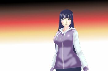 bakamangaka highres hyuuga_hinata naruto_(classic) naruto_(series) uzumaki_naruto