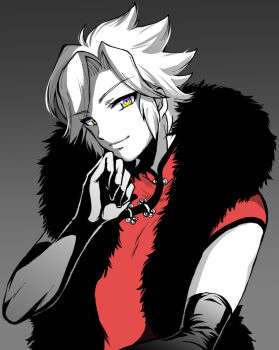 Rule 34 | appmon, digimon, digimon universe: appli monsters, tagme, unryuji knight