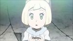alolan_form alolan_vulpix animated ash_ketchum bewear cosmoem cosmog evolution gen_1_pokemon gen_2_pokemon gen_4_pokemon gen_7_pokemon gladion_(pokemon) james_(pokemon) jessie_(pokemon) kiawe_(pokemon) lana_(pokemon) legendary_pokemon lillie_(pokemon) mallow_(pokemon) meowth nintendo pikachu pokemon pokemon_(anime) pokemon_(creature) pokemon_sm_(anime) popplio roaring rotom rotom_dex solgaleo sophocles_(pokemon) sound steenee tagme tapu_bulu tapu_fini tapu_koko tapu_lele togedemaru video wobbuffet