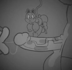 2futa anal animated ass bdsm bondage boots bouncing_breasts bound breasts closed_eyes clothed_female_nude_female clothed_sex crown cum cum_in_ass cum_inflation cum_on_body cum_on_breasts cum_on_upper_body deepthroat ejaculating_while_penetrated ejaculation excessive_cum fellatio futa_with_futa futanari heart high_heel_boots high_heels huge_ass huge_breasts huge_penis huge_testicles indoors inflation interior keycock kiss large_penis large_testicles licking long_hair mario_(series) masturbation monochrome monster_girl multiple_futa nintendo nipples nude open_mouth oral penis penis_grab piranha_plant precum princess_peach restrained saliva saliva_trail sex sex_from_behind shortstack standing standing_sex stomach_bulge super_mario_bros._1 super_mario_bros._3 surprised tears tentacle_sex tentacles testicle_grab testicles thigh_boots tongue tongue_out veins veiny_penis video wendy_o._koopa