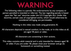1boy 4girls animal_ears animated aroused audible_speech bald bald_male ball bellyjob black_bow black_hair black_shirt blake_belladonna blonde_hair blue_eyes blue_shirt bluesky_logo blush bow breasts brown_eyes cat_ears chest_hair cowgirl_position credit_card cum cum_in_pussy cum_overflow cumdrip dark-skinned_male dark_skin doggystyle dot_nose ejaculation english_audio english_text exercise_ball exercising faunus_(rwby) female_orgasm flashback gym hair_ornament harem heart heart-shaped_pupils hentaudio imjustthatkinky internal_cumshot interracial koikatsu_(medium) large_breasts missionary multicolored_hair multiple_girls muscular muscular_male newgrounds_logo nipples nose_blush nsfw_sonia_va opennsfwsp orgasm patreon_logo pixiv_logo poster_(object) pregnant pubic_hair purple_eyes pussy red_shirt reverse_cowgirl_position ruby_rose rwby sex sex_from_behind shirt small_breasts sonia_va sound sound_effects starlieskyeva straddling subscribestar_logo subtitled symbol-shaped_pupils tagme tempty_(voice_actor) temptyva thatcombatwombat twitter_logo uncensored vaginal video watermark web_address weiss_schnee white_hair yang_xiao_long yellow_eyes yellow_shirt
