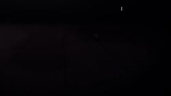 1boy 1girl 69 absurdres animated anus ass bed black_hair black_panties blush bouncing_breasts breasts ceiling ceiling_light chainsaw_man cleft_of_venus completely_nude cowgirl_position cum cum_in_mouth cum_in_pussy cunnilingus dark denji_(chainsaw_man) dripping excessive_cum eyepatch fellatio from_behind girl_on_top glans handjob head_out_of_frame hetero highres himeno_(chainsaw_man) indoors jiggle large_breasts large_penis lights lips misplaced_genitals moaning night nipples nude oral orange_hair panties heavy_breathing penis penis_head pixiewillow puffy_nipples pussy rubbing rubbing_nipples sex sharp_teeth shiny_skin short_hair sound straddling sweat teeth testicles theobrobine thong uncensored underwear vaginal veins veiny_penis video window