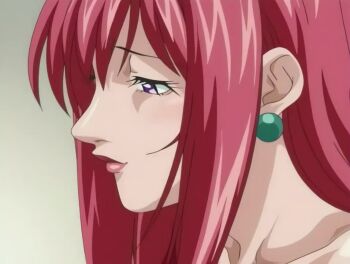 00s 1boy 1girl 2005 adjusting_hair animated ass bible_black bible_black_only black_thighhighs blush breasts closed_eyes cum cum_in_mouth cum_on_body cum_on_breasts cum_on_upper_body cum_overflow deepthroat earrings erection fellatio female_masturbation formal_clothes hair_behind_ear hand_on_another's_head hands_behind head_grab hetero high_heels huge_ass implied_fellatio irrumatio jewelry large_breasts licking licking_penis lingerie lips lipstick long_hair makeup masturbation mature_female necktie nipples old old_man oral panties pantyhose pencil_skirt penis principal red_hair red_lips red_skirt saliva skirt sound squatting suit tagme takashiro_hiroko teacher thighhighs tucking_hair uncensored underwear veins veiny_penis vice_principal video zettai_ryouiki