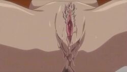 2girls amv animated anime_screenshot ass audible_music blush bouncing_breasts breasts dildo from_behind hentai_music_video indoors interior kotomi_morisaki moke_moke_taishou_dendou_musume_arisa multiple_girls music music_video nipples nude open_mouth pubic_hair sex_toy sound spread_legs strap-on tagme vaginal video yuri yuuri_ayase