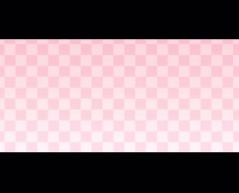 Rule 34 | 2boys, animated, briefs, killing stalking, male underwear, multiple boys, oh sangwoo, tagme, underwear, video, yoon bum