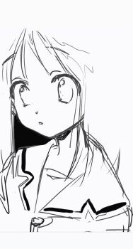 Rule 34 | azumanga daiou, highres, kasuga ayumu, tagme