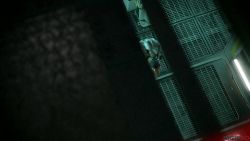 1futa 1girl 3d animated arm_grab arm_held_back arms_behind_back asphyxiation ass bald belly beret bouncing_breasts breasts brown_eyes capcom choked collar cum cum_in_pussy cum_inflation doggystyle ejaculation excessive_cum fingerless_gloves futa_with_female futanari gloves grabbing_from_behind gun hat highres holding holding_gun holding_weapon holster holstered huge_ass huge_breasts huge_penis huge_testicles inflation jill_valentine large_breasts large_penis monster_girl multiple_girls muscular muscular_female neck_grab nipples open_mouth penis resident_evil resident_evil_2 rigid3d rough_sex sex sex_from_behind slapping sound stomach_bulge strangling testicles thick_thighs thigh_holster thighs tyrant_(resident_evil) video weapon wide_hips