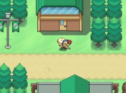 1girl allie_(pokemon_ecchi) animated ass bestiality blonde_hair blue_eyes breasts cyndaquil game_cg gen_2_pokemon hinoarashi long_hair medium_breasts nintendo nipples original pixel_art pokemon pokemon_(creature) pokemon_ecchi sex source_request tagme uncensored video