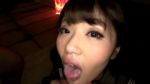 1boy 1girl animated asian cum cum_in_mouth cum_on_tongue kawamura_maya photo_(medium) tongue tongue_out video waap_entertainment wdi-048 video