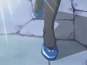 00s 1boy 1girl 2004 2008 alley animated aqua_eyes ass bag bald bamboo bamboo_forest bead_necklace beads bible_black bible_black:_restored bible_black_new_testament black_thighhighs blazer blonde_hair bouncing_breasts bow breasts brown_hair censored city classroom closed_eyes cloud cloudy_sky collared_shirt dark_thighhighs drill_hair forest girl_on_top glasses grabbing_another's_breast green_eyes groping groping_breast group_sex hair_ornament handbag hands_over_stomach held_up hetero house huge_filesize imari_kurumi jacket jewelry knife large_breasts legs_apart lipstick long_hair looking_at_viewer lowres makeup mature_female miniskirt monk morning mosaic_censoring moutains multiple_boys nature necklace necktie nipples no_panties open_clothes open_mouth open_shirt orgasm outdoors pencil_skirt pendant penis ponytail praying purple_eyes purple_jacket pussy pussy_juice rape red_hair red_skirt religious robe school_uniform sex shin_bible_black shiraki_rika shirt shrine side_ponytail skirt sky smile solo sound spread_legs standing sunlight sunrise suspenders sweat tagme takashiro_hiroko teacher thighhighs training tree vaginal veil video water waterfall weapon white_shirt yellow_bow zettai_ryouiki