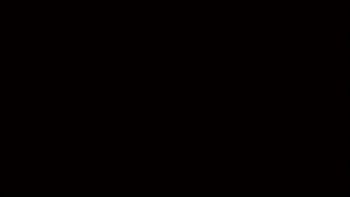 1boy 1girl ahegao animated anime_screenshot ass black_socks blonde_hair blush bouncing_breasts breasts brown_shirt clothed_sex clothes_lift clothing_aside collarbone cum cum_in_mouth cum_in_pussy ejaculation erection eroriman fellatio female_ejaculation female_orgasm functionally_nude grabbing_another's_breast grabbing_from_behind green_eyes grey_pants grey_skirt groin groping hetero huge_breasts internal_cumshot lifting_another's_clothes long_sleeves moaning navel nipples nude open_mouth oral orgasm panties panties_aside pants penis pleated_skirt ponytail poro prostitution purple_panties pussy pussy_juice reverse_fellatio reverse_upright_straddle saliva school_uniform serafuku sex sex_from_behind shirasagi_ririka shirt shirt_lift shoes sidelocks sitting sitting_on_lap sitting_on_person skirt socks spread_legs tagme underwear undressing vaginal video white_serafuku wide_hips