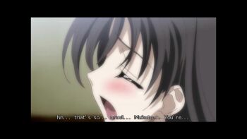 2boys 2girls animated hazama_shun incest itou_makoto_(school_days) katsura_kokoro loli multiple_boys multiple_girls nijou_futaba nude sex sex_from_behind shiny_days socks tagme vaginal video