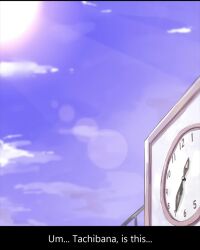 1boy 1girl animated anus ass assertive_female blush cleft_of_venus cum cum_in_pussy embarrassed have_to_pee heart heart-shaped_pupils highres idolmaster idolmaster_cinderella_girls idolmaster_cinderella_girls_u149 kodomo_doushi leg_lift leg_up loli masturbation moaning multiple_views outdoors panties panties_around_leg peeing penis penis_awe public_indecency pumping pussy seneto sex shota sound standing standing_missionary standing_sex symbol-shaped_pupils tachibana_arisu tagme tears uncensored underwear vaginal video