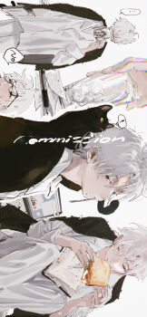 amo59320 highres non-web_source tagme