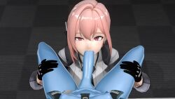 1futa 1futanari 1girl 3d 3dessjit :>= age_difference animated bare_legs black_gloves blue_nipples blue_skin breasts colored_nipples colored_skin cum cum_in_mouth deepthroat fellatio fishhooking futa_with_female futanari futanari_pov gloves gokkun h264_(codec) hand_on_thigh handjob hands_on_thighs highres huge_filesize intersex_on_female intersex_with_female large_breasts large_penis legs loli long_sleeves looking_at_viewer moaning nipples onee-loli oni oral penis pink_hair pov red_eyes shivers shoes small_breasts soukaku_(zenless_zone_zero) sound swallowing tagme testicles thighs trembling trembling_legs tsukishiro_yanagi two-finger_handjob uncensored video wide-eyed zenless_zone_zero