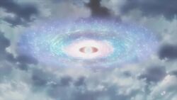 6+boys 6+girls animated audible_music audible_speech beard black_electricity black_sclera blizzard blue_eyes blue_hair blue_sky blue_tongue brother_and_sister brown_eyes brown_hair claws cloud cloudy_sky coat colored_sclera colored_tongue crossover crowd crypton_future_media day electricity energy energy_beam english_text explosion facial_hair family father_and_daughter father_and_son giant giant_monster glowing glowing_eyes godzilla godzilla_(series) green_electricity green_lightning hatsune_miku hayasugi_haruka hayasugi_hayato hayasugi_hokuto hayasugi_sakura highres hill husband_and_wife japanese_audio kaiju long_hair monster mother_and_daughter mother_and_son multicolored_hair multiple_boys multiple_crossover multiple_girls olm_(studio) overcast pink_eyes portal_(object) purple_hair roaring sharp_teeth shinkalion_(series) shinkansen_henkei_robo_shinkalion shinkansen_henkei_robo_shinkalion_the_movie:_the_marvelous_fast_alfa-x_that_comes_from_the_future short_hair siblings sky snow snow_godzilla sound spikes storm_cloud stubble subtitled tail takara_tomy tbs_television_(japan) teeth teleportation toho tomy_company_ltd. tree twintails two-tone_hair video vocaloid white_hair winter_clothes winter_coat yellow_eyes yuki_miku yuki_miku_(2011)