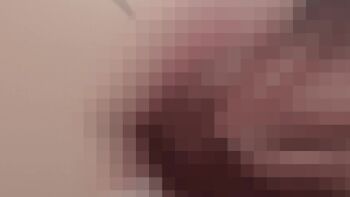 1boy 1girl 2020s 2023 20s :>= age_difference animated apron ass audible_speech bed bedroom blush bottomless bouncing_breasts breasts breasts_apart breasts_out brown_eyes brown_hair censored cheating_(relationship) cheek_bulge close-up clothes_lift collarbone cover cum cum_in_mouth cum_on_body cumdrip dark-skinned_male dark_skin deepthroat drooling ejaculation english_text erection eyebrows_hidden_by_hair eyelashes facial fellatio female_pubic_hair forced functionally_nude gokkun green_shirt gyaruo hands_on_another's_head hands_on_another's_thighs hetero holding housewife huge_ass huge_breasts huge_penis indoors irrumatio japanese_audio kneeling large_breasts large_penis legs legs_apart licking licking_cum licking_lips licking_penis lips lipstick long_hair looking_at_penis magazine_(object) magazine_cover makeup mature_female mole mole_under_mouth mosaic_censoring multiple_views netorare nipples no_bra older_female_and_younger_male on_bed open_mouth oral pale_skin parted_lips penis pink_apron pornography precum pubic_hair pussy pussy_juice saliva saliva_trail shiny_skin shirt shirt_lift short_sleeves sideboob sitting skirt skirt_lift slapping sound spread_legs subtitled sweat sweatdrop t-shirt tears thick_thighs thighs throat_bulge tongue tongue_out tsuma_ni_damatte_sokubai-kai_ni_iku_ja_nakatta video white_shirt yamamoto_kazuya yumiko_kimura