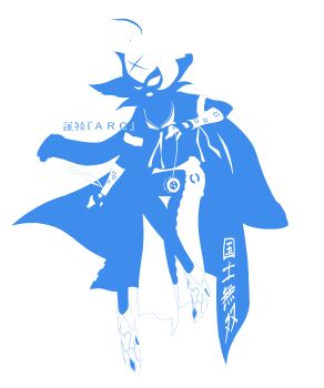 Rule 34 | artist name, bancholilimon, banchou, delinquent, digimon, digimon (creature), fairy, flower, highres, monster girl, petals, plant girl, renzoku arc