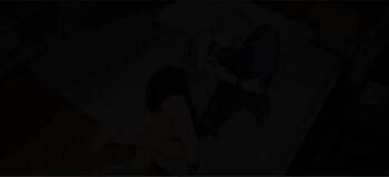 Rule 34 | 1girl, animated, bare legs, bare shoulders, barefoot, bed, bracelet, cheyanne (girls' frontline 2), cuddling, game cg, girls' frontline, girls' frontline 2: exilium, grey hair, jewelry, m200 (girls' frontline), official alternate costume, ponytail, short hair, sidelocks, sleeping, solo, stuffed animal, stuffed shark, stuffed toy, tagme, video