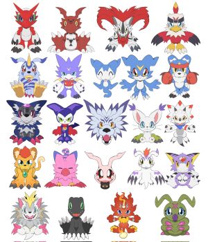 Rule 34 | agumon (black), botamon, chibimon, coronamon, digimon, dorumon, gabumon, gammamon, gaomon, garurumon, gomamon, guilmon, gumdramon, hackmon (digimon), hawkmon, herissmon, impmon, koromon, liollmon, loogamon, piyomon, shoutmon, tagme, tailmon, v-mon, wormmon, youzaiyouzai112