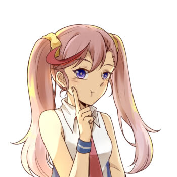 appmon digimon digimon_universe:_appli_monsters karan_eri tagme