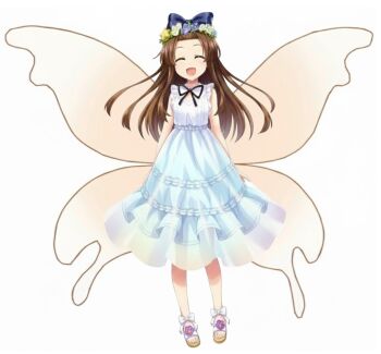 fantasy lostword non-web_source rebirth remake touhou