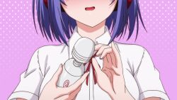 2girls @_@ animated anime_screenshot anus arched_back ass bedroom black_pantyhose black_skirt blue_eyes blue_hair blush breasts cameltoe cellphone censored closed_eyes clothing_aside collarbone covered_erect_nipples female_ejaculation female_masturbation female_orgasm fingering fingering_through_clothes fingering_through_panties grabbing_another's_breast grabbing_own_breast groping headphones highres hitachi_magic_wand holding holding_phone hoshizuki_kaede hoshizuki_suzu incest kaede_to_suzu love_me masturbating_through_clothes masturbating_through_panties masturbation masturbation_through_clothes masturbation_through_panties mosaic_censoring multiple_girls nipple_stimulation one_side_up orange_eyes orgasm pajamas panties panties_aside panties_under_pantyhose pantyhose phone pillow pillow_grab pink_panties pink_pineapple pussy school_uniform sex_toy shirt short_hair siblings sisters sitting skirt smartphone smile socks sound tagme thick_thighs thighband_pantyhose thighs through_clothes twincest twins underwear vibrator video wet wet_clothes wet_panties white_panties white_shirt wide_hips x-ray yuri