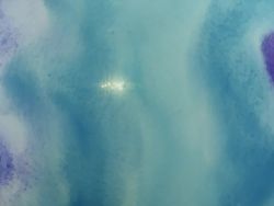 1980s_(style) animated anime_screenshot audible_music castle intro mahou_no_princess_minky_momo minky_momo music oldschool pink_hair rainbow retro_artstyle sound tagme video