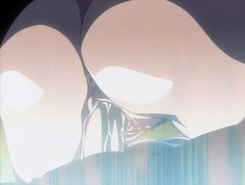 00s 1boy 1girl 2002 animated animated_gif anus ass bible_black bible_black_night_of_the_walpulgiss clothed_male_nude_female cowgirl_position cum cum_in_pussy cum_overflow female_pubic_hair femdom hetero huge_ass minase_taki nude on_floor penis pubic_hair pussy pussy_juice rape school_uniform sex shiraki_rika spread_legs straddling tagme thighhighs uncensored vaginal wet