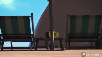 1boy 1girl 3d alice_thymefield alice_thymefield_(sea_of_thyme) animated anus ass audible_speech bare_shoulders beach beach_chair bikini blonde_hair blue_sky bouncing_ass breast_press breasts completely_nude cowgirl_position cum cum_in_pussy ejaculation english_audio erection feet fellatio fingernails girl_on_top grey_hair hat hetero heterochromia large_breasts looking_at_viewer misuzugon multiple_views musi_cassie navel nipples nude oral outdoors patreon_username penis pink_nails pussy rabbit_ears rabbit_girl rabbit_tail red_eyes redrain sex sex_from_behind sky soles sound spanked standing standing_sex straddling swimsuit tagme testicles toes tongue torso_grab uncensored video wise_(peaceful_waves)_(zenless_zone_zero) wise_(zenless_zone_zero) yellow_eyes zenless_zone_zero