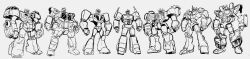 Rule 34 | 6+boys, autobot, character request, commentary, convoy (armada), cosmikaizer, english commentary, fire convoy, galaxy convoy, grand convoy, headgear, insignia, long image, looking at viewer, machine, machinery, mecha, motor vehicle, multiple boys, no humans, optimus prime, optimus prime (animtated), optimus prime (transformers prime), robot, science fiction, semi truck, transformers, transformers: generation 1, transformers animated, transformers armada, transformers car robots, transformers cybertron, transformers energon, transformers prime, truck, wide image