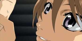 Rule 34 | handjob, iizuka mika, panchira teacher, school