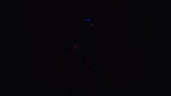 aircraft alien animated armor assault_rifle at_field atomic_breath audible_music audible_speech autocannon belt bident blue_electricity blue_eyes boots breath_weapon building bullpup cannon caseless_firearm chest_beam city commercial creator_connection cross_promotion crossover cyborg cyclone_(kamen_rider) cyclone_(shin_kamen_rider) day directed-energy_weapon driving electricity energy energy_barrier energy_beam energy_cannon energy_shield energy_sword energy_weapon english_text eva_01 evangelion:_3.0+1.0_thrice_upon_a_time exhaust explosion fangs figure fire firing flying fusion gainax giant giant_monster giant_robot gloves glowing glowing_eyes glowing_mouth glowing_shield glowing_sword glowing_weapon godzilla godzilla_(series) gun hard_light hard_light_construct hill holding holding_weapon horns japanese_audio japanese_text kaiju kamen_rider kamen_rider_1 khara_(animation_studio) lance lance_of_longinus_(evangelion) laser laser_cannon laser_weapon lipiah_(ultra_series) long_tail magnetic_weapon mask mecha monster motor_vehicle motorcycle mouth_beam multiple_crossover multiple_heads muzzle_flash needlegun neon_genesis_evangelion nodding official_art open_mouth pallet_rifle particle_beam particles plasma plasma_beam polearm railgun rebuild_of_evangelion red_eyes red_scarf rifle roaring robot running scarf sea_monster shield shin_godzilla shin_japan_heroes_universe shin_kamen_rider shin_ultraman shin_universe_robo silhouette skyscraper slime_(creature) sound spacium_beam sparks spear standing studio_khara superhero_costume sword tail tail_head toei_company toei_company toho tokusatsu toy trait_connection transformation tsuburaya_productions ufo ultra_series ultraman very_long_tail video walking weapon what