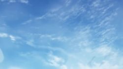 1boy 6+girls aldea_(masou_gakuen_hxh) animated anime_screenshot aqua_hair ass ass_shake bathing between_breasts black_hair blonde_hair blue_eyes blush bouncing_breasts braid breast_press breasts breasts_apart brown_hair butt_crack cellphone chidorigafuchi_aine collarbone convenient_censoring credits dark-skinned_female dark_skin drill_hair drinking drunk eyepatch feet floating_breasts glasses gluteal_fold grabbing_another&#039;s_breast grabbing_own_breast gravel_(masou_gakuen_hxh) green_eyes green_hair groin groping gun hair_between_eyes hanging_breasts hat head_between_breasts hida_kizuna hida_nayuta hida_reiri himekawa_hayuru holding holding_gun holding_weapon kurumizawa_momo large_breasts loli long_hair looking_at_another looking_at_viewer masou_gakuen_hxh medium_breasts miyai_kana multiple_girls naked_towel navel nipples no_pussy nude onsen open_mouth orange_hair partially_submerged phone pink_hair pointing purple_eyes ragres red_eyes scar scar_on_chest scarlett_fairchild sharon_cunningham shikina_kei short_hair sidelocks sitting sky small_breasts smile soap soap_bubbles soap_censor sound stomach towel towel_around_neck twin_drills twintails video water weapon white_hair white_headwear yellow_eyes yuri yurishia_farandole zelshione