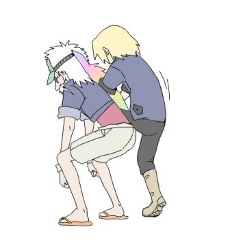 aonuma_kiriha bagramon blonde_hair digimon digimon_xros_wars digimon_xros_wars:_toki_wo_kakeru_shounen_hunter-tachi glasses hat humanization old_clock_shop_man_(digimon) short_hair simple_background what white_background