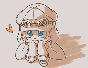 appmon digimon digimon_(creature) digimon_universe:_appli_monsters offmon tagme