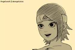 1girl angelyeah animated anus artist_name ass black_hair boruto:_naruto_next_generations bouncing_breasts breasts dildo dildo_riding drooling female_pervert headband lip_biting loli masturbation monochrome naruto_(classic) naruto_(series) naughty_face nipples nude object_insertion pervert photo_(object) pillow pussy saliva sex_toy short_hair small_breasts sound thighhighs twitter_username uchiha_sarada uncensored uzumaki_naruto vaginal vaginal_object_insertion video