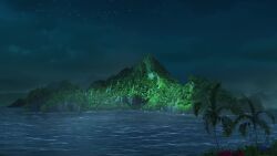 3boys 4girls 7.62x51mm_nato aircraft animal animated ar-10 audible_music audible_speech axe backpack bag bandages bandana baseball_cap battle_rifle beak beard biology bird black_hair blonde_hair blood blue_coat blue_eyes blue_shirt blue_sky breasts broken_glass broken_window brown_eyes brown_hair bruise bruise_on_arm catherine_calamity chainsaw cigar cleavage coat colored_teeth crossover crow cynthia_calamity dark-skinned_male dark_skin day denim denim_shorts desert dna dog_tags doomsday:_last_survivors dual_wielding dust embers english_audio english_text explosion explosive facial_hair fingerless_gloves fire_axe flashlight fuel_tank full-power_cartridge full_moon game_trailer garter_straps gatling_gun giant_robot glass gloves glowing glowing_eyes gpmg_cartridge grass green_eyes green_vest grenade grenade_launcher gun hand_grenade handgun hat helicopter highres holding holster horror_(theme) igg_(game_company) injury island jungle jupiter_king kasamoto_eri liam_mcfadden long_hair m134_minigun machine_gun marco_rossi mecha medium_machine_gun metal_slug metal_slug_(vehicle) metal_slug_2 metal_slug_3 military military_uniform military_vehicle minigun monster monster_boy moon motor_vehicle motorcycle multiple-barrel_gun multiple_boys multiple_girls mummy muscular muscular_arms muscular_male mustache nature night no_pupils ocean open_clothes open_coat palm_tree parachute peggy_(doomsday:_last_survivors) peter_karelin pigtail_braids pistol plant pump-action_grenade_launcher pump-action_shotgun pump_action rainforest red_shirt revolver rifle rifle_cartridge robot rotary_machine_gun ruins scar scar_on_arm shell_casing shirt short_hair shorts shotgun siblings silhouette sisters skirt sky smoke smoking snk sound sparks star_(sky) starry_sky stasis_tank stick_grenade stielhandgranate submachine_gun subtitled sunroof sv-001 tail tank tied_shirt trailer_(media) tree uh-60_blackhawk undead underbarrel_grenade_launcher underbarrel_shotgun uzi vest video vines walkie-talkie water waves weapon white_shirt window wings yellow_eyes yellow_teeth zombie