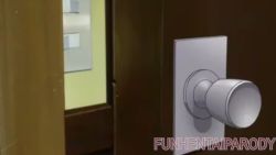 1boy 1girl age_difference ahegao animated ass black_hair blonde_hair blue_eyes boruto:_naruto_next_generations cheating_(relationship) cum cum_in_mouth cumdrip deepthroat facial_mark fellatio funhentaiparody head_grab hetero hyuuga_hinata incest indoors interior long_hair moaning mother_and_son naruto_(series) netorare oral orgasm penis pumping pussy shota shotadom sound staring testicles uncensored uzumaki_boruto uzumaki_naruto video whisker_markings white_eyes wooden_floor x-ray