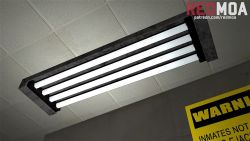 10s 2girls 3d 6+boys all_fours animated arms_behind_back artist_name ass ass_shake audible_speech back bald black_footwear black_legwear black_ribbon blonde_hair blue_eyes blue_headwear blue_shirt blue_skirt bouncing bouncing_breasts breasts brown_hair captured cell cleaning cleavage clothed_female_nude_male cooler cum dead_or_alive dead_or_alive_5 dead_or_alive_5_last_round domination erection femdom fishnet_legwear fishnets gun hair_ribbon hands_on_own_hips hat headwear_request high_heels holster honoka_(doa) indoors jiggle large_breasts light looking_at_another marie_rose medium_hair multiple_boys multiple_girls nude on_floor on_ground panties patreon_username penis petite pink_hair police police_hat police_uniform policewoman ponytail precum premature_ejaculation prison red_eyes redmoa ribbon shirt short_hair side_ponytail sign sitting skirt small_breasts small_penis sound sound_effects source_filmmaker_(medium) standing table talking teasing tecmo testicles thighhighs topless_female twintails uncensored underwear undressing video watermark weapon web_address