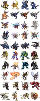 Rule 34 | absurdres, ancientgreymon, armor, blackwargreymon, blackwargreymon x-antibody, blitzgreymon, chaosgreymon, cyborg, deckergreymon, digimon, dinosaur, gaioumon, gaioumon (mutant), gaioumon itto mode, geogreymon, greyknightsmon, greymon, greymon (ash), greymon (blue), greymon (blue) x-antibody, greymon (digimon xros wars), greymon o, greymon x-antibody, gun, highres, kaisergreymon, metalgreymon, metalgreymon (digimon xros wars), metalgreymon (virus), metalgreymon (virus) x-antibody, metalgreymon + cyber launcher, metalgreymon alterous mode, metalgreymon x-antibody, rizegreymon, rizegreymon x-antibody, sharp teeth, shinegreymon, shinegreymon (mutant), shinegreymon burst mode, shinegreymon ruin mode, skeleton, skullgreymon, sword, teeth, tyrannosaurus rex, victorygreymon, vr-blackwargrey, vr-wargrey, wargreymon, wargreymon (story climax anniversary ver.), wargreymon x-antibody, weapon, wings, zekegreymon