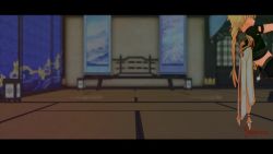 1boy 3d 6+girls aether_(genshin_impact) amber_(genshin_impact) animated arrow_(symbol) artist_name assertive_female beidou_(genshin_impact) black_hair blonde_hair blue_eyes blue_hair book braid breasts defeat earrings eyepatch fighting fingerless_gloves flower genshin_impact gloves hair_flower hair_ornament hetero humiliation indoors jean_(genshin_impact) jewelry lumine_(genshin_impact) lying mikumikudance_(medium) multiple_girls noelle_(genshin_impact) on_floor pink_eyes raiden_shogun reading restrained sgpfull silver_hair single_braid single_earring sitting sitting_on_face sitting_on_person straddling struggling sword thighhighs video weapon xiangling_(genshin_impact) yellow_eyes