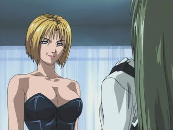 00s 1futa 1girl 2001 after_rape age_difference animal_ears animated anime_screenshot ass bed bed_sheet bible_black bible_black_night_of_the_walpulgiss blonde_hair blue_eyes blush bouncing_breasts breasts bustier christianity closed_eyes completely_nude cum cum_in_pussy cum_nurse_and_student cumming_in_pussy curtains curvy day doggystyle drooling english_text erection fake_animal_ears female_orgasm female_pubic_hair futa_with_female futanari girl_on_top green_hair groping groping_breast hanging_breasts happy happy_sex held_up imminent_penetration ito_mika kitami_reika large_breasts leg_hold lipstick long_hair makeup male_pubic_hair mind_control moaning nail_polish necktie nipples no_testicles nude nurse older_female_and_younger_female on_bed open_mouth orgasm penis penis_growth pubic_hair purple_nails pussy pussy_juice rabbit_ears rape reverse_cowgirl_position reverse_upright_straddle room saliva scared school_nurse school_nurse_and_student school_uniform schoolteacher_and_student sex sex_from_behind shaking_head short_hair sitting skirt smile sound spread_legs straddling sweat tagme teacher_and_student thighhighs toned torso_grab uncensored upright_straddle vaginal video