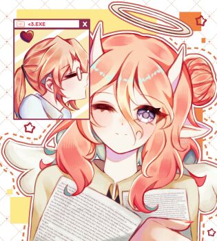 sydney_(degrees_of_lewdity) tagme