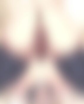 1girl animated anus ass ass_focus blue_eyes breasts cervix fate/grand_order fate_(series) female_focus female_pubic_hair half-closed_eyes highres huge_breasts large_areolae looking_at_viewer morgan_le_fay_(fate) navel nipples open_mouth pubic_hair puffy_nipples pussy ribbon shiny_skin shio_ramen solo solo_focus spread_pussy tagme thighhighs uncensored video white_pubic_hair