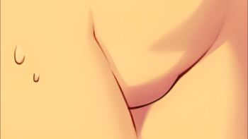 highres non-web_source tagme